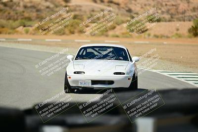 media/Sep-28-2025-Speed Ventures (Sun) [[cf5fbece84]]/Purple group/Turn 9 and 3 enter/